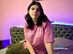 changeyourself1 stripchat livecam show performer room profile