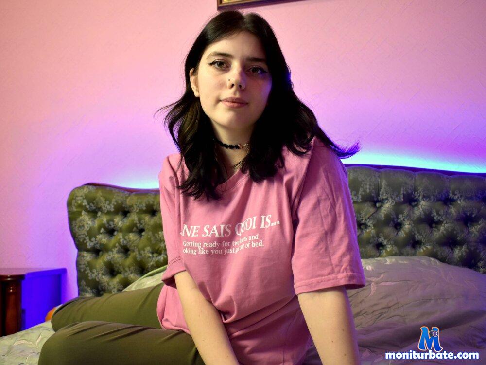 changeyourself1 Stripchat performer girls body Type Curvy do Dance specifics Big Ass auto Tag Hd age Teen ethnicity White do Topless hair Color Black specific Small Tits tag Language Russian Speaking private Price Sixteen To Twenty Four small Audience auto Tag New do Erotic Dance