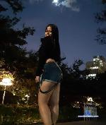 Lunablacks stripchat livecam show performer room profile