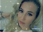 Miss_Daria stripchat livecam show performer room profile