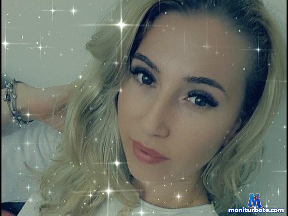 Miss_Daria Stripchat performer girls hair Color Blonde auto Tag Interactive Toy do Dance do Play Games do Oil do Ohmibod auto Tag Lovense do Squirt do Striptease do Fingering specifics Big Ass specifics Big Tits specific Shaven ethnicity White do Talk do Topless do Twerk do Sex Toys do Anal do Anal Plug do Dildo do Nipple Toys do Doggy Style do Smoking body Type Medium do Titty Fuck age Milf small Audience do Office auto Tag New private Price Eight auto Tag P2 P do Erotic Dance do Oil Show do Dildo Or Vibrator do Anal Toys