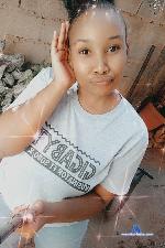 Bootylicious66 stripchat livecam show performer room profile