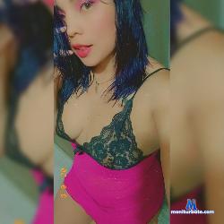 stepa_gomez01 stripchat livecam performer profile