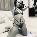 Violeta_Carter stripchat livecam show performer room profile