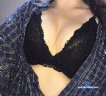 Moka_Chan stripchat livecam show performer room profile