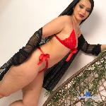 Nicole_Vera stripchat livecam show performer room profile