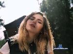 NikaGrace stripchat livecam show performer room profile
