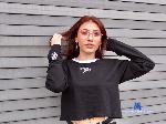 naomi_04_ stripchat livecam show performer room profile
