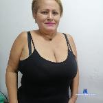 michel_bigboobs stripchat livecam show performer room profile