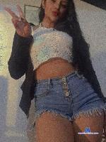 Sandrarichx stripchat livecam show performer room profile