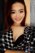 Hiaru_Cutie stripchat livecam show performer room profile