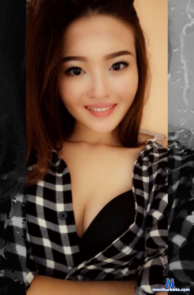 Hiaru_Cutie Stripchat performer girls age Young body Type Curvy private Price Thirty Two Sixty do Play Games do Striptease specifics Big Ass specific Shaven auto Tag Hd age Teen do Talk do Topless do Doggy Style subculture Student hair Color Black specific Small Tits auto Tag Recordable Private ethnicity Asian small Audience do69 Position auto Tag P2 P