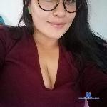 sweet_sophie2 stripchat livecam show performer room profile