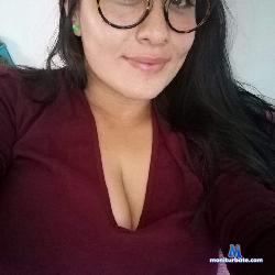 sweet_sophie2 stripchat livecam performer profile