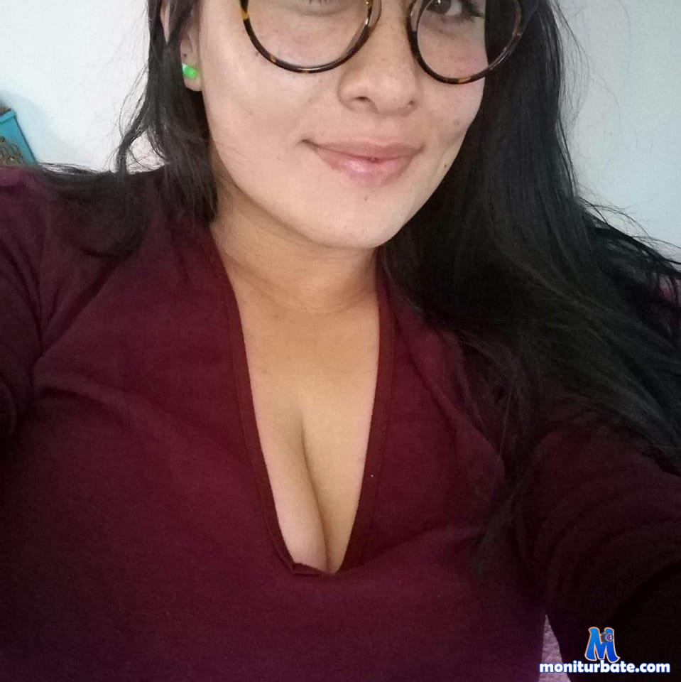 sweet_sophie2 Stripchat performer tag Language Colombian tag Language Spanish Speaking girls age Young ethnicity Latino body Type Curvy do Oil do Striptease do Fingering specifics Big Ass specifics Big Tits do Topless do Sex Toys do Anal do Blowjob do Anal Plug do Dildo do Nipple Toys do Deep Throat hair Color Black do Titty Fuck subculture Romantic private Price Sixteen To Twenty Four small Audience do Fisting specifics Hairy