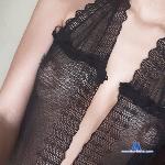 Torry_Secrets stripchat livecam show performer room profile