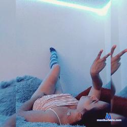 lucylu_7 stripchat livecam performer profile