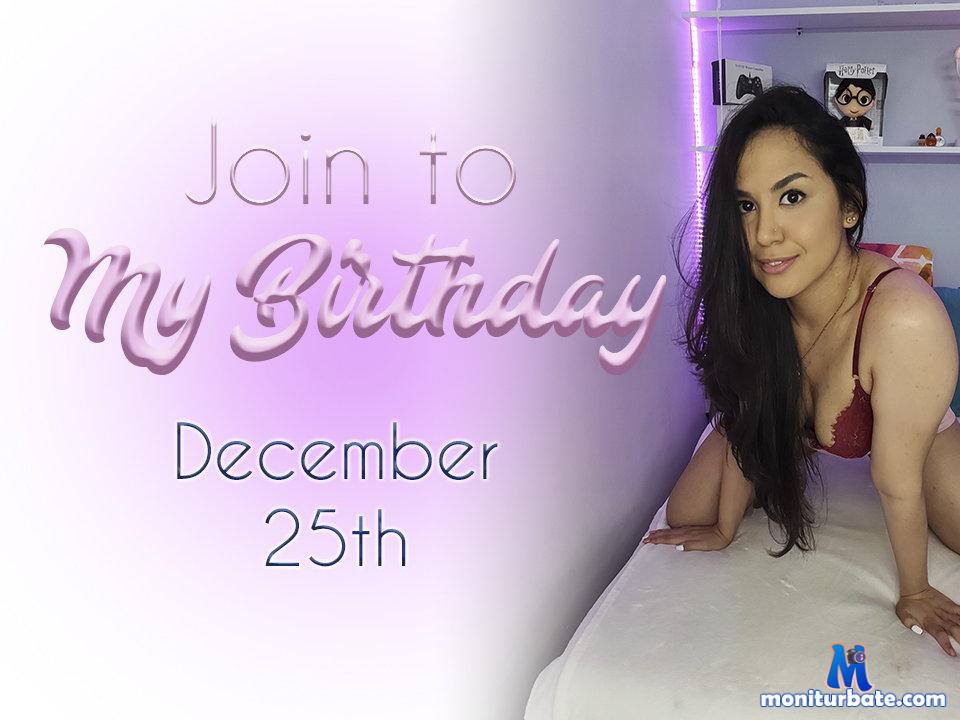 VenusIsLove_ Stripchat performer tag Language Spanish Speaking girls age Young ethnicity Latino body Type Curvy private Price Thirty Two Sixty auto Tag Interactive Toy do Dance do Oil auto Tag Lovense do Striptease do Fingering specifics Big Ass specifics Big Tits auto Tag Hd fetishes do Talk do Topless do Twerk do Sex Toys do Anal do Blowjob do Foot Fetish do Dildo do Deep Throat do Doggy Style hair Color Black auto Tag Recordable Private do Titty Fuck specifics Piercing subculture Romantic sexting heels small Audience hair Color Colorful nylon auto Tag P2 P do Erotic Dance do Oil Show do Dildo Or Vibrator do Anal Toys do Cowgirl do Upskirt do Spanking do Facesitting do Camel Toe auto Tag Recordable Public
