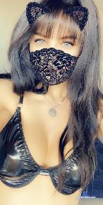 _oxxme_ stripchat livecam show performer room profile