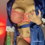 black_queen_raven stripchat livecam show performer room profile