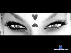 cyberchickie_maria stripchat livecam performer profile