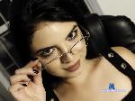 agathaa__ stripchat livecam show performer room profile