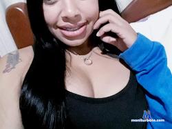 paolitalove_ stripchat livecam performer profile