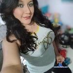 Tifany_curvy_sexy stripchat livecam show performer room profile
