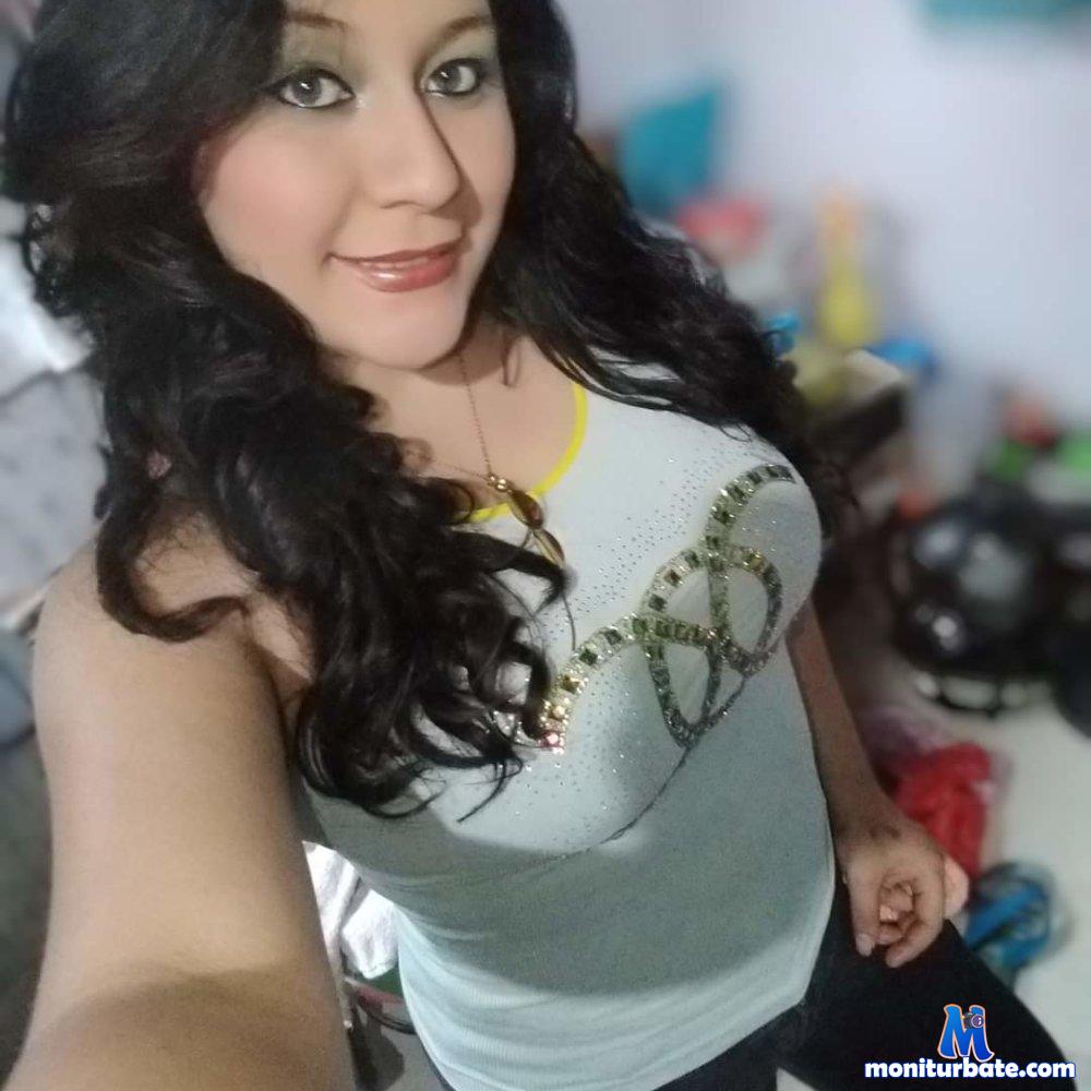 Tifany_curvy_sexy Stripchat performer tag Language Colombian tag Language Spanish Speaking girls age Young ethnicity Latino body Type Curvy do Dance do Cream Pie do Striptease do Fingering specifics Big Ass specifics Big Tits specific Shaven auto Tag Hd do Talk do Doggy Style hair Color Black do Titty Fuck subculture Housewives small Audience auto Tag New private Price Eight do Erotic Dance