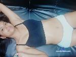 cutebby_69 stripchat livecam show performer room profile