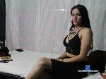 Androomeda_ stripchat livecam show performer room profile