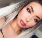 Angela_GG stripchat livecam show performer room profile