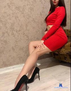 Molly_Suz stripchat livecam performer profile