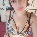 sofia_hot_69 stripchat livecam show performer room profile