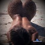 irina_kisses69 stripchat livecam show performer room profile