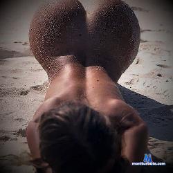 irina_kisses69 stripchat livecam performer profile