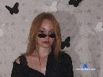 _CutiePrincess_ stripchat livecam show performer room profile