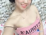 AsianPussie4u stripchat livecam show performer room profile