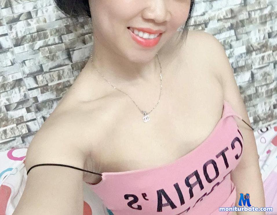 AsianPussie4u Stripchat performer girls age Young auto Tag Interactive Toy do Dance do Play Games do Oil do Ohmibod auto Tag Lovense do Cream Pie do Fingering specific Shaven do Talk do Topless do Blowjob do Dildo do Deep Throat do Smoking hair Color Black body Type Medium ethnicity Asian private Price Sixteen To Twenty Four small Audience do69 Position do Fuck Machine private Price Eight auto Tag P2 P do Erotic Dance do Oil Show do Dildo Or Vibrator