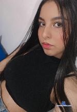 izzyclark_ stripchat livecam show performer room profile