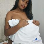 sofia_alcantara stripchat livecam show performer room profile