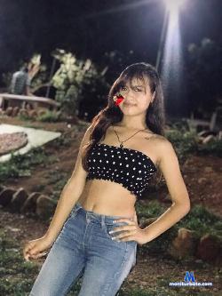 anny_latinsex stripchat livecam performer profile