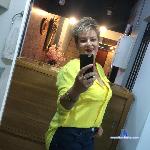 athenea_dimou stripchat livecam show performer room profile