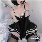 amanda_sexy_44 stripchat livecam show performer room profile