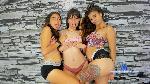 Paradise_City69 stripchat livecam show performer room profile