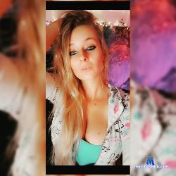 AsiaGoesPro stripchat livecam performer profile