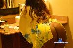 naughtyjaanu stripchat livecam show performer room profile