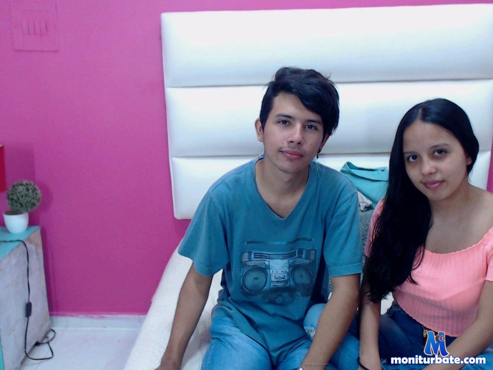 Daniel_Andrea Stripchat performer tag Language Colombian tag Language Spanish Speaking girls ethnicity Latino do Dance do Shower do Play Games do Oil do Squirt do Fingering specific Shaven auto Tag Hd age Teen body Type Petite do Talk do Twerk do Sex Toys do Anal do Blowjob do Dildo do Deep Throat do Doggy Style do Masturbation hair Color Black specific Small Tits auto Tag Recordable Private do Titty Fuck do Gag private Price Sixteen To Twenty Four small Audience do69 Position do Fisting do Hardcore