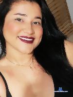 Amberwade stripchat livecam show performer room profile
