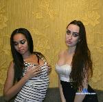Kate_Marianne stripchat livecam show performer room profile